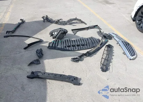 2015 Mercedes-Benz C 300 Luxury 4Matic из США, поврежденный, VIN 55SWF4KB6FU007378